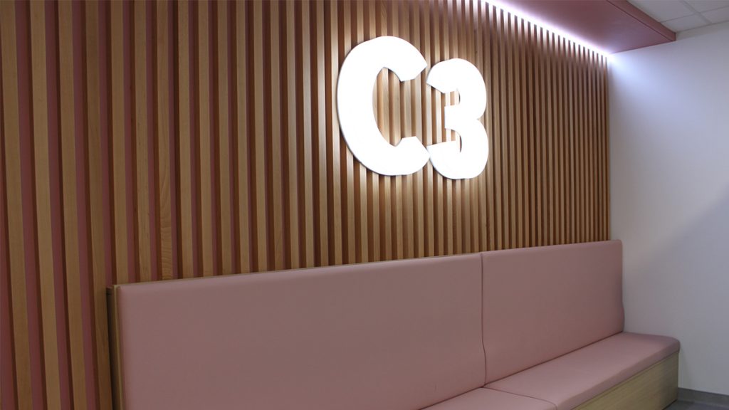 Imagerie médicale Kelic Quimper